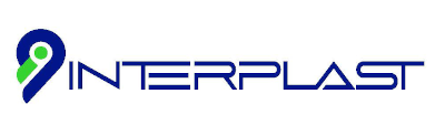 Interplast